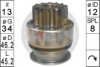 ERA 226038 Freewheel Gear, starter